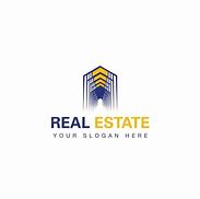 Image result for Custom Logo Design for Real Estate