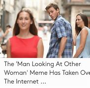 Image result for Other Woman Meme