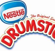 Image result for Bounty Fresh Drumstick Logo