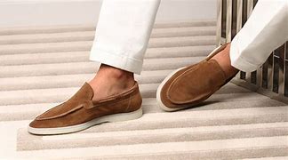 Image result for Guys Casual Shoes