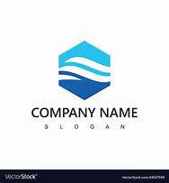 Image result for Wind Wave Logo SVG