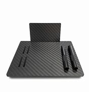 Image result for Carbon Fiber Package Tray