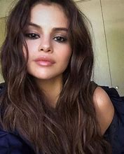 Image result for Selena Gomez Fine