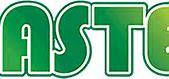 Image result for Grupo Aste Logo