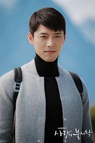 Image result for Lee Hyun Bin