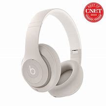 Image result for Beats Noise Cancelling Headphones Wireless