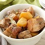 Image result for Pork Adobo Cut