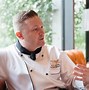 Image result for Stephen Hayes Chef Ireland