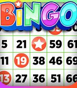 Image result for Bingo Gear