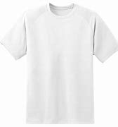 Image result for White Shirt PNG High