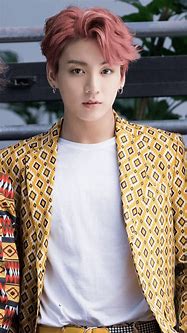 Image result for Pictures of BTS Jung Kook