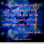 Image result for Find Joy in What You Do Quote