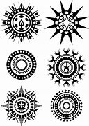 Image result for Tri Spoke SVG