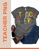 Image result for Snarky Teacher Shirts