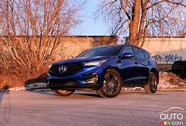 Image result for RDX Vehicle