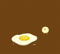 Image result for Simple and Cute Wallpaper