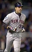 Image result for Mike Piazza Mustache