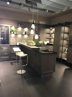 Image result for Bistro Bar Wall Mounted Table