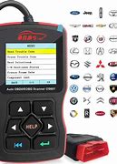 Image result for OBD Capluer