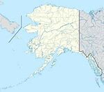 Image result for Cold Bay Alaska Visit