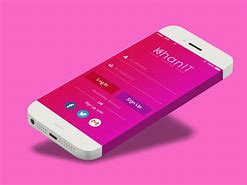 Image result for UI Desiden Kit