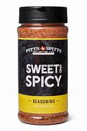 Image result for Spicy Candy