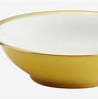 Image result for cereal bowl clipart