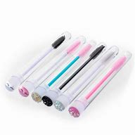 Image result for Tubing Mascara Wand