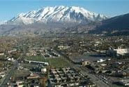 Image result for Lacey Orem Utah