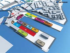 Image result for Images Venice Cruise Ship Terminal