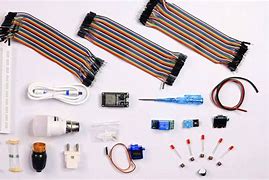 Image result for IoT Starter Kit