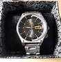 Image result for Orient Watch Japan