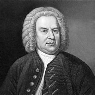 Image result for Bach