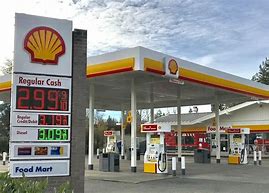 Image result for Gas Station Syrups