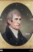 Image result for Lewis and Clark Charles Peale