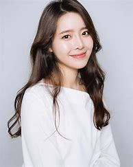 Image result for Jung Seung Hye