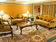 Image result for Ascott Hotel TBV