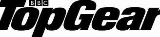 Image result for Top Gear Logo