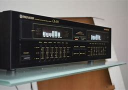 Image result for Stereo Graphic Equalizer