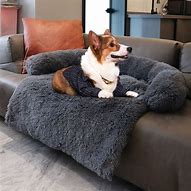 Image result for Dog Mat for Sofa