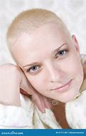 Image result for Young Smiling Bald