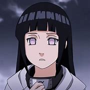 Image result for Hinata Icons Naruto