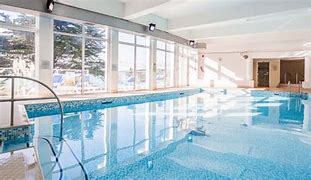 Image result for Torquay Spa Hotel