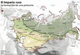 Image result for La Crisis Del Imperio Ruso