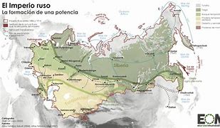 Image result for Dibujos De Imperio Ruso