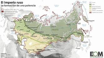 Image result for Imperio Ruso