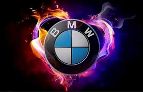 Image result for Iiim BMW Logo