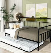 Image result for Trundle Bunk Beds