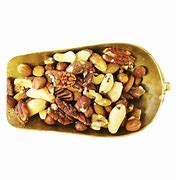 Image result for Big Win Deluxe Mixed Nuts