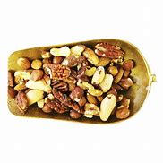 Image result for Selection Deluxe Mixed Nuts